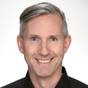 Michael Grohmann