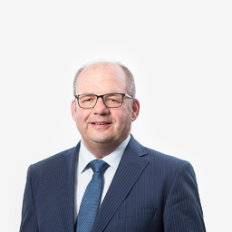 Michael Jakob