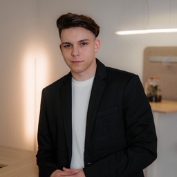 Saimen Bethke