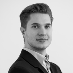 Jakob Luis Hallwirth's profile picture