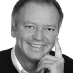 Jens Appel