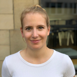 Lena Haaf