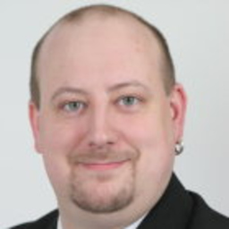 Carsten Zimmermann