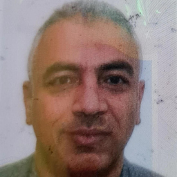 Mohamad Tarash