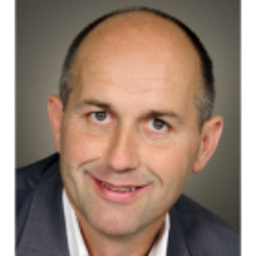 Kurt Kammerer's profile picture