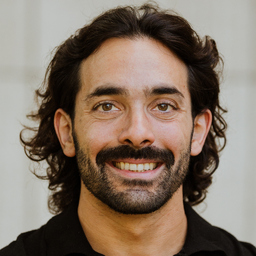 Mariano D’Angelo