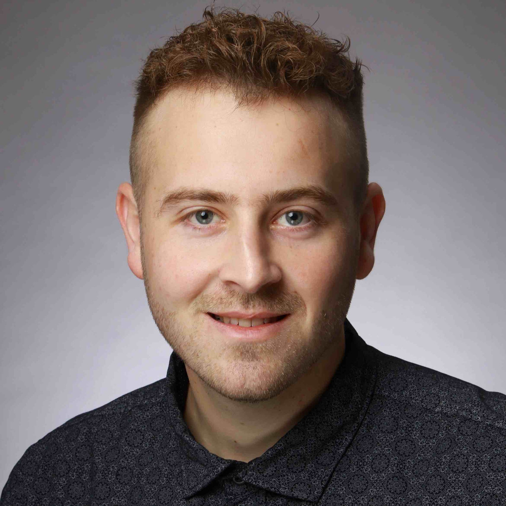 Mario Pflumm Mitarbeiter Arbeitsvorbereitung Alber GmbH XING