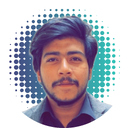 Muhammad Azam