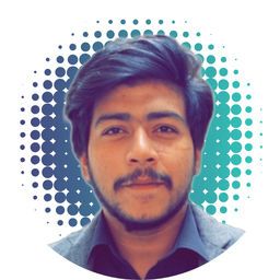 Muhammad Azam