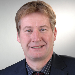 Jürgen Marber