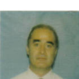 angel eduardo valderrabano hernandez