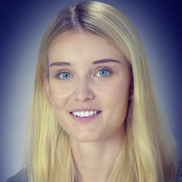 Sarah Krams