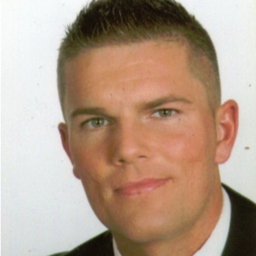 Dennis Pülm