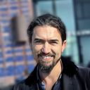 Abdullah GEDIL