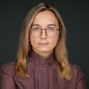 Olga Flegontova