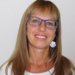 Lenka Vajdová