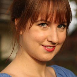 Sina Balkau