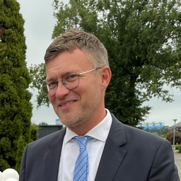 Vitali Kuhn