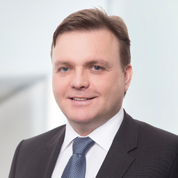 Oliver Nemes