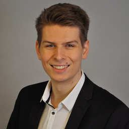 David Spitmann