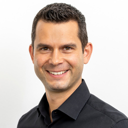 Markus Maier