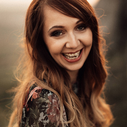 Kathrin Schädlich