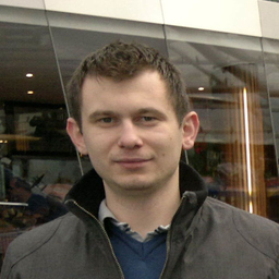 Aljaz Majer