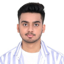 Hammad Khan