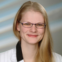 Dr. Lena Schäfer