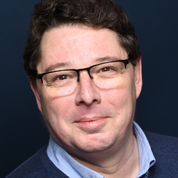 Johannes Freytag