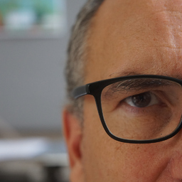 Hans-Theo Kalenberg