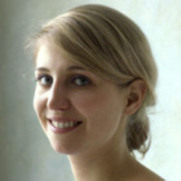 Isa Brennecke