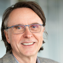 Lothar Vigelahn