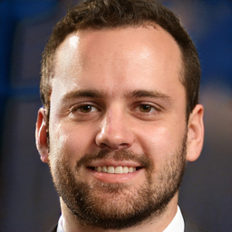 Thorsten Hartmann