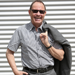 Tom Engelhardt-Schilpp