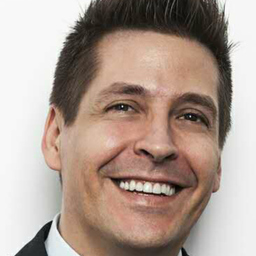 Florian Kittler