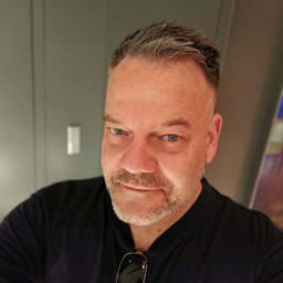 Marcus Köpple's profile picture