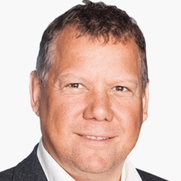 Heinz Josef Lentzen