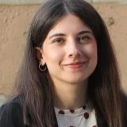 Didem Can