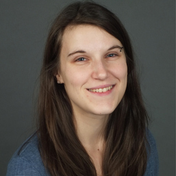 Svenja Rombowski