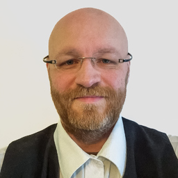 Viktor Schmidt