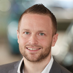 Marcel Karst