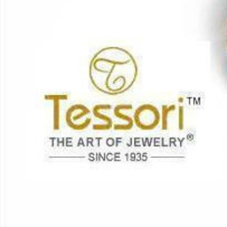Farhan Tessori's profile picture
