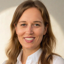 Dr. Dorothee Verbüchels