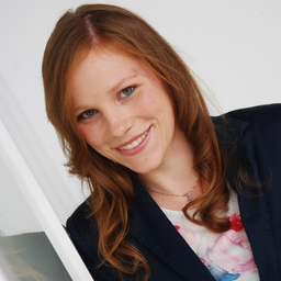 Kirsten Kalinka