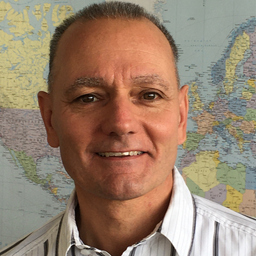 Vicente Alvarez