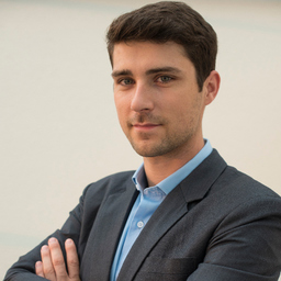 Matthias Naubert
