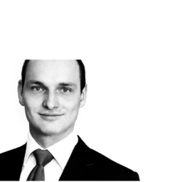 Tobias Berner