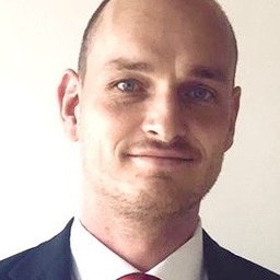 Tobias Berner