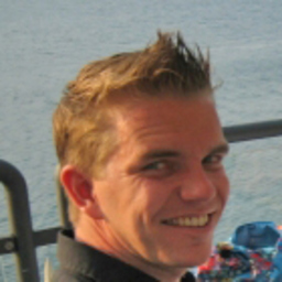 Tobias Falck